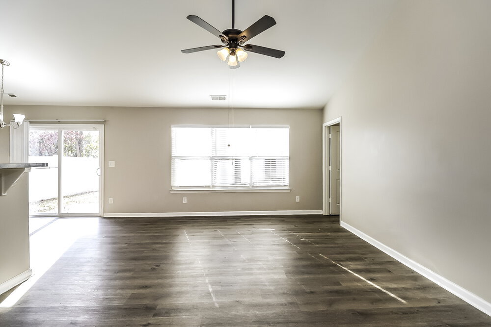 Building Photo - 5012 Broad Leaf Ct