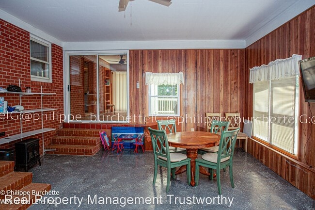 Building Photo - 2 br, 1.5 bath House - 4714 Allensville Road,