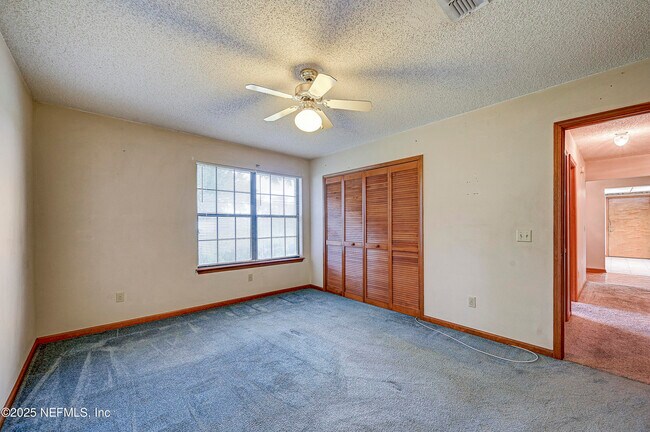 Building Photo - 6909 Ramoth Dr