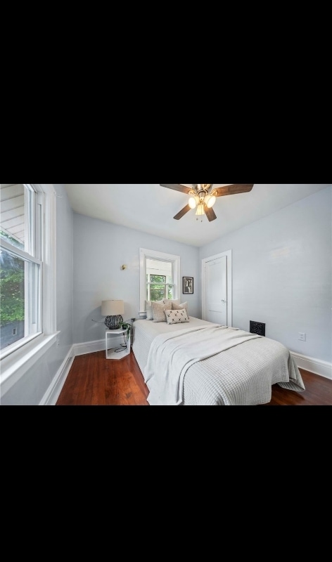 Building Photo - 375 Clay Ave