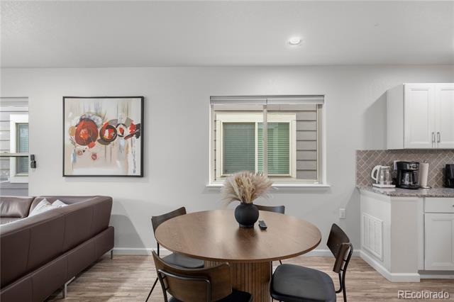 Building Photo - 5778 Boston St