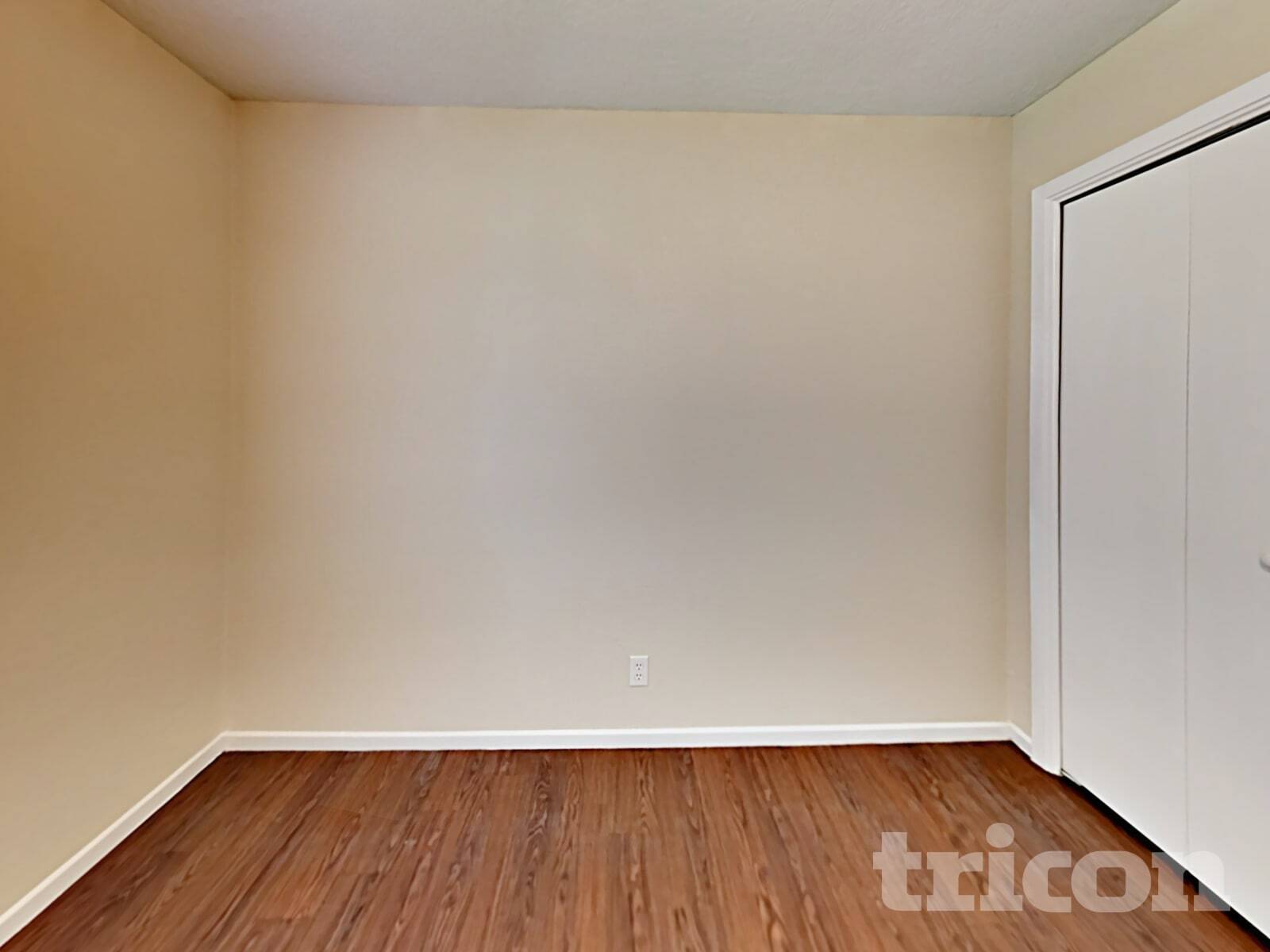 Building Photo - 4911 Buckwheat St