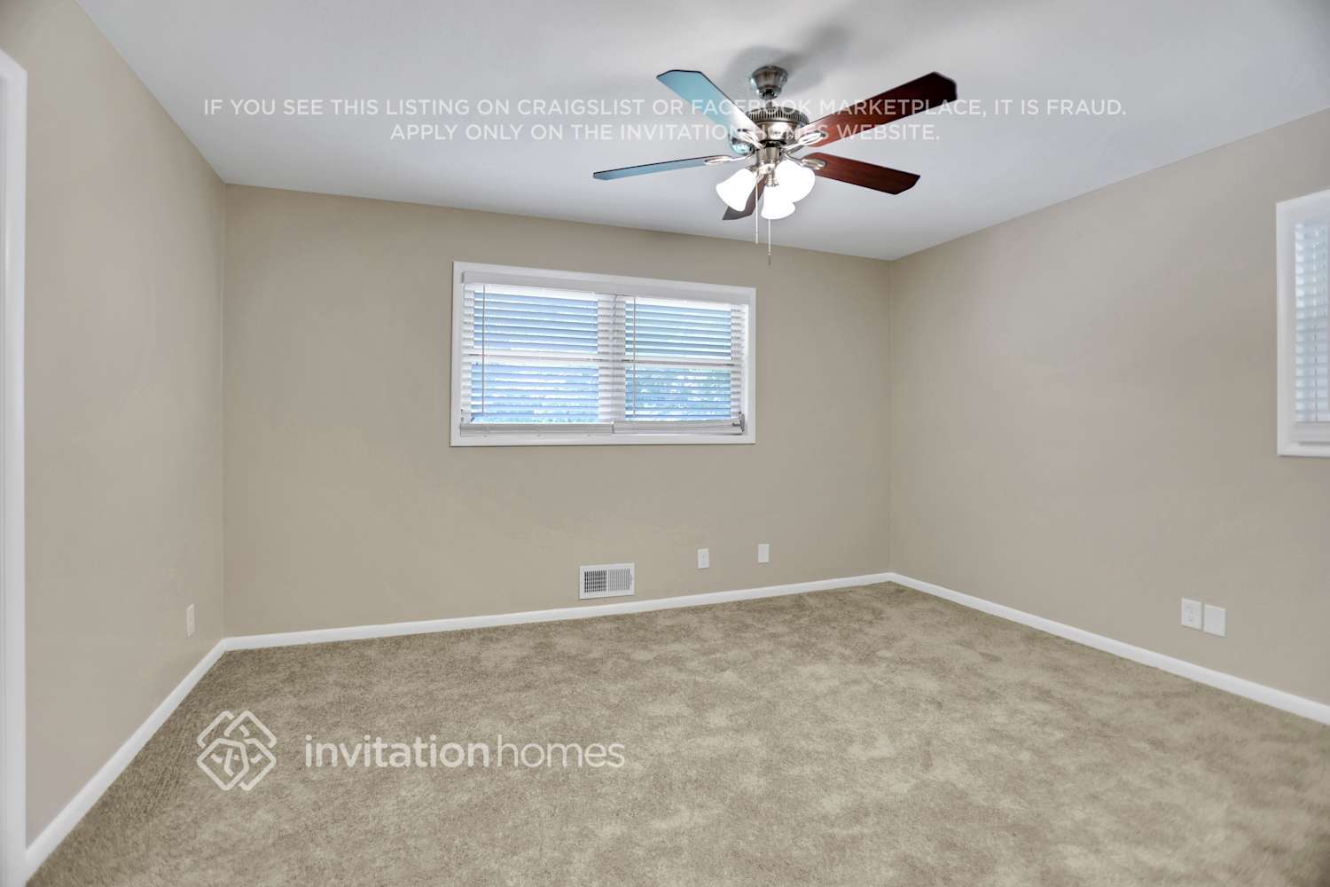 Building Photo - 5561 George Rd