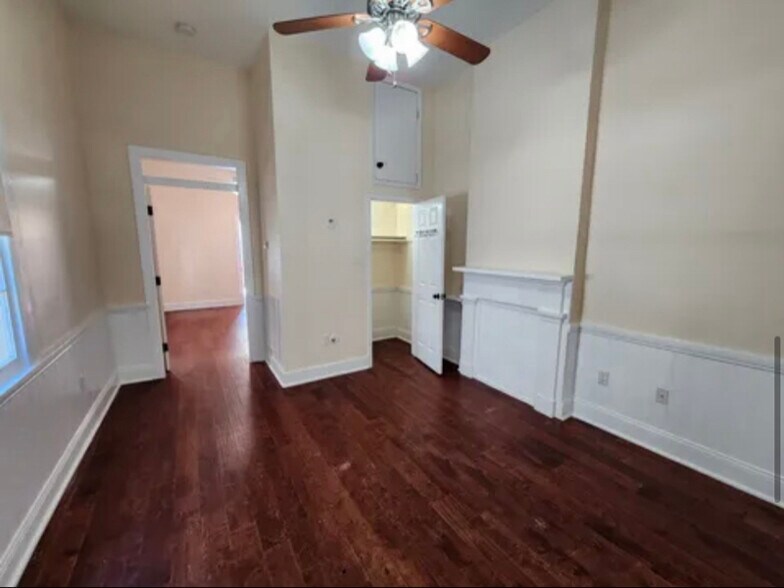 Building Photo - 2921 Annunciation St