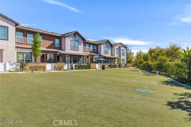 Building Photo - 215 Red Brick Dr