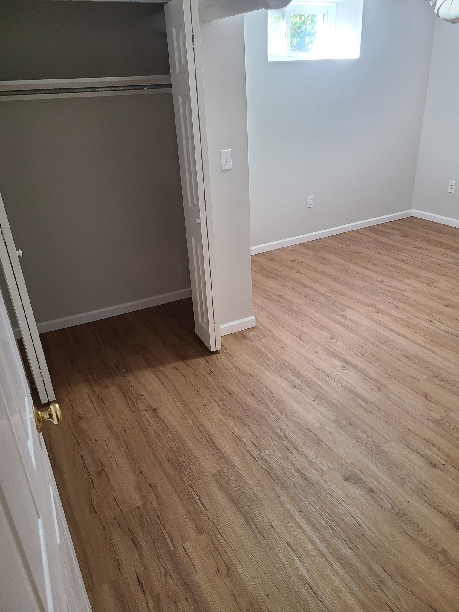 Building Photo - 12 Farrington Ave