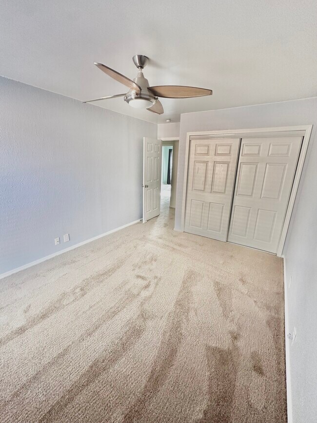 Building Photo - 1108 Countrywood Ln