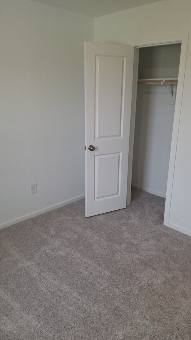 Building Photo - 16126 Rustic Prairie Dr