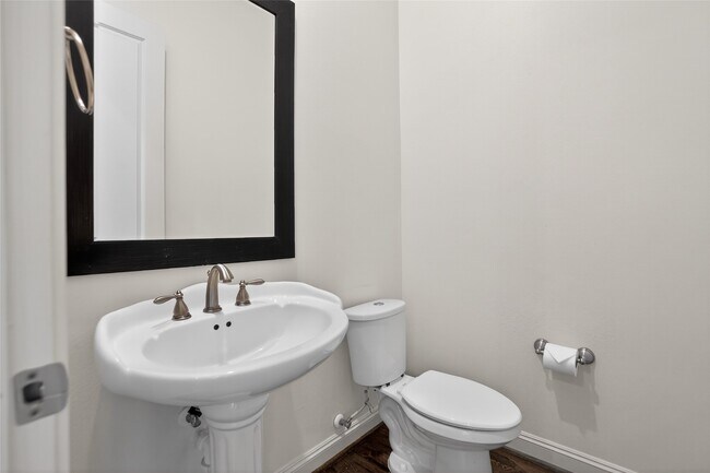 Building Photo - 4116 Bonner View Ln