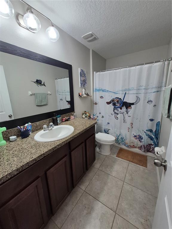 Building Photo - 4914 Reflecting Pond Cir