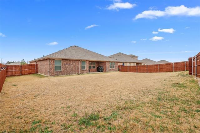 Building Photo - 1341 Rockford Dr