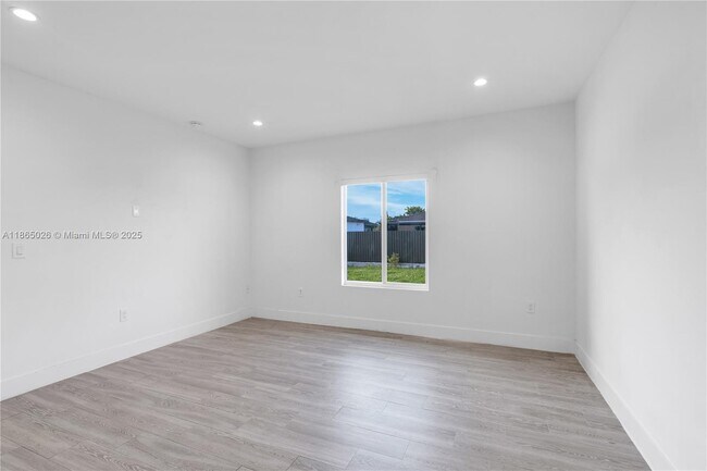 Building Photo - 15979 SW 308th St