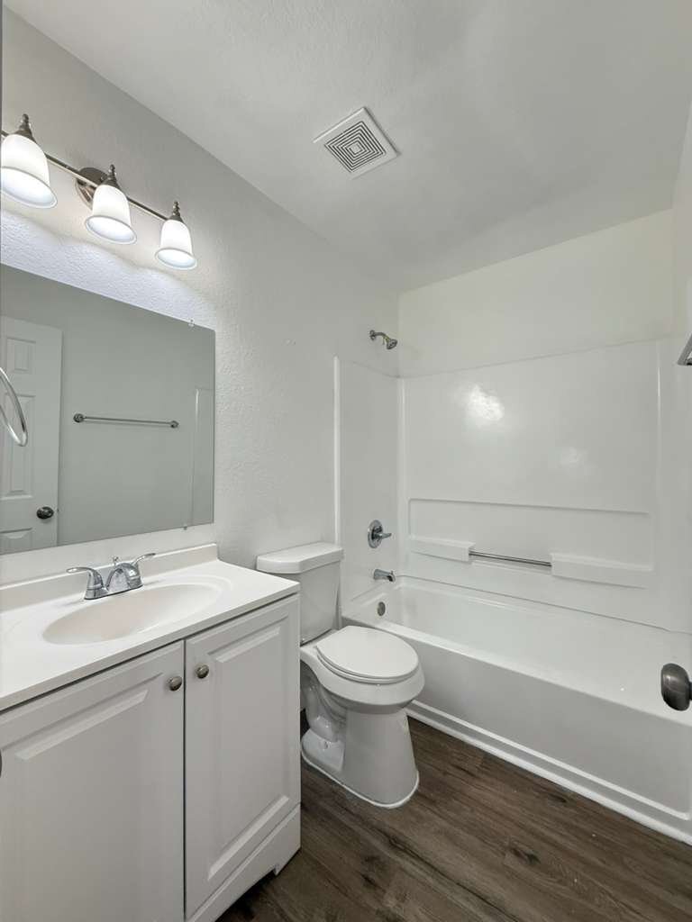 Building Photo - 6414 Kensinger Pass