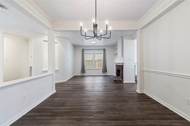 Building Photo - 1602 Winston Homestead Dr