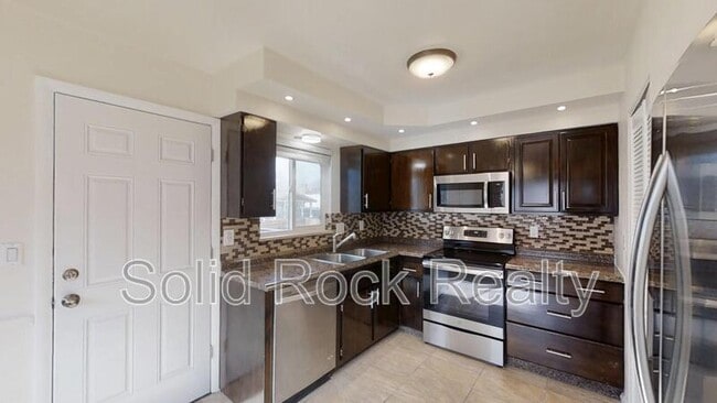 Building Photo - 4520 Galley Rd