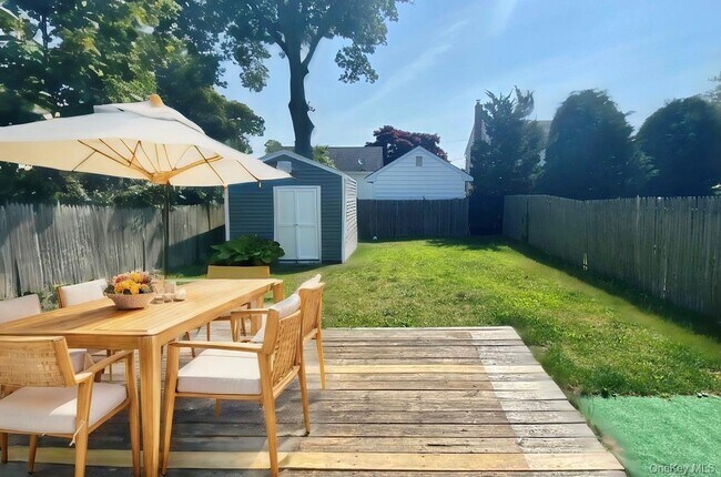 Building Photo - 450 S Fulton Ave