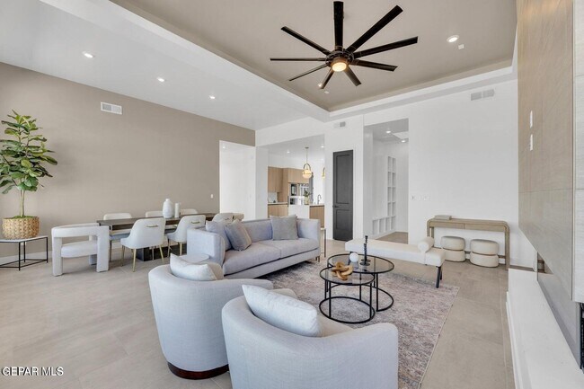 Building Photo - 12741 PERSISTENCE