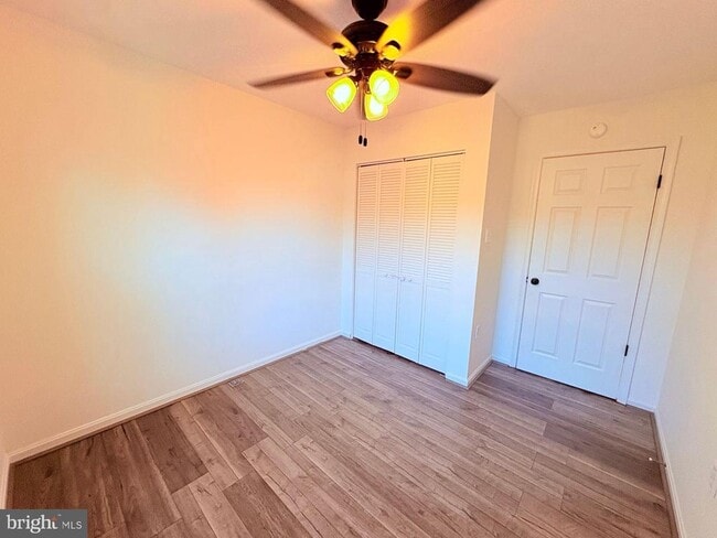 Building Photo - 12010 Glen Alden Rd