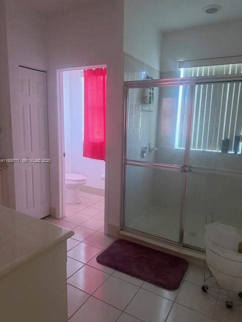 Building Photo - 1896 SE 15th St