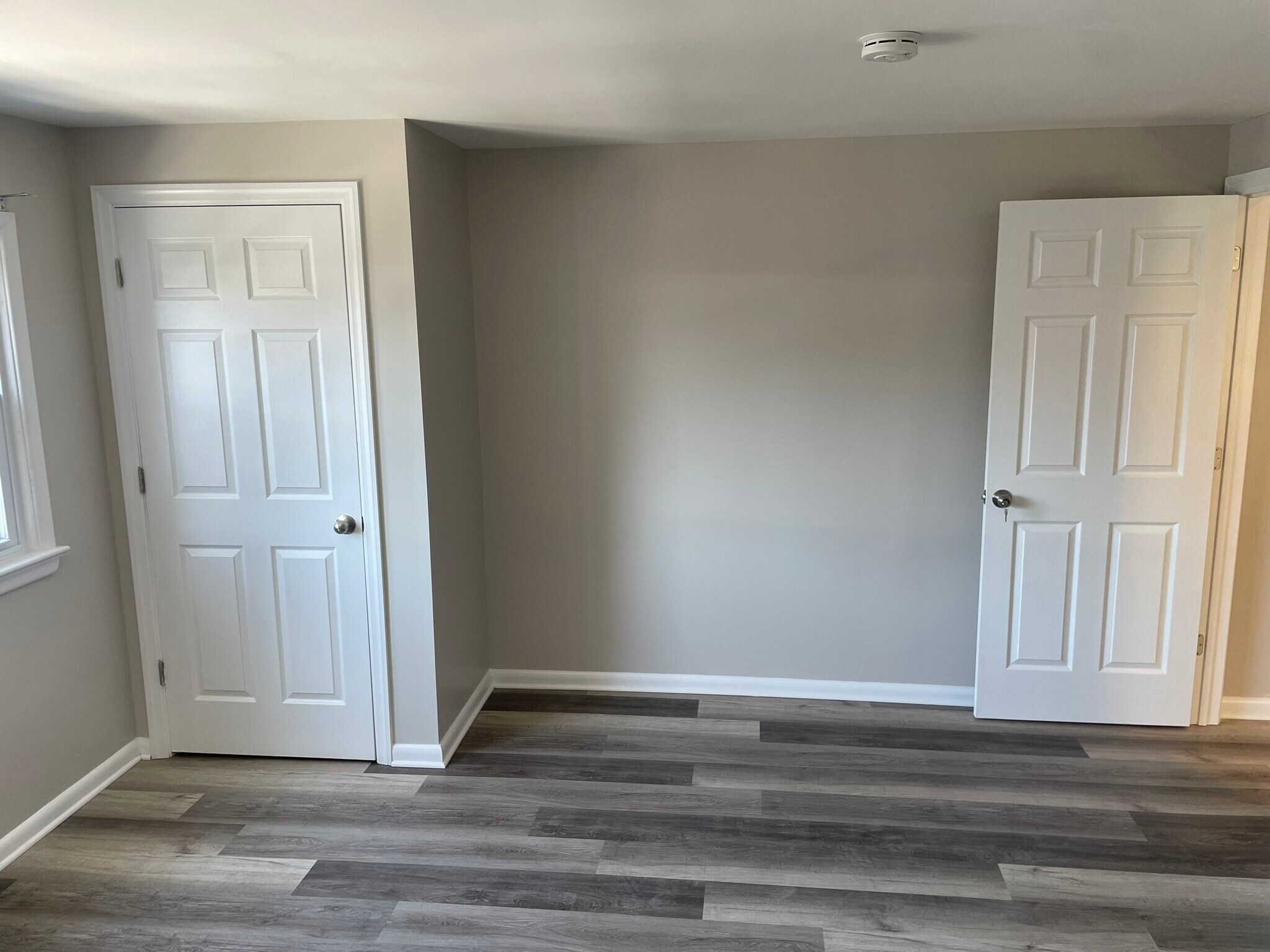 Building Photo - 24 Don Bosco Ave