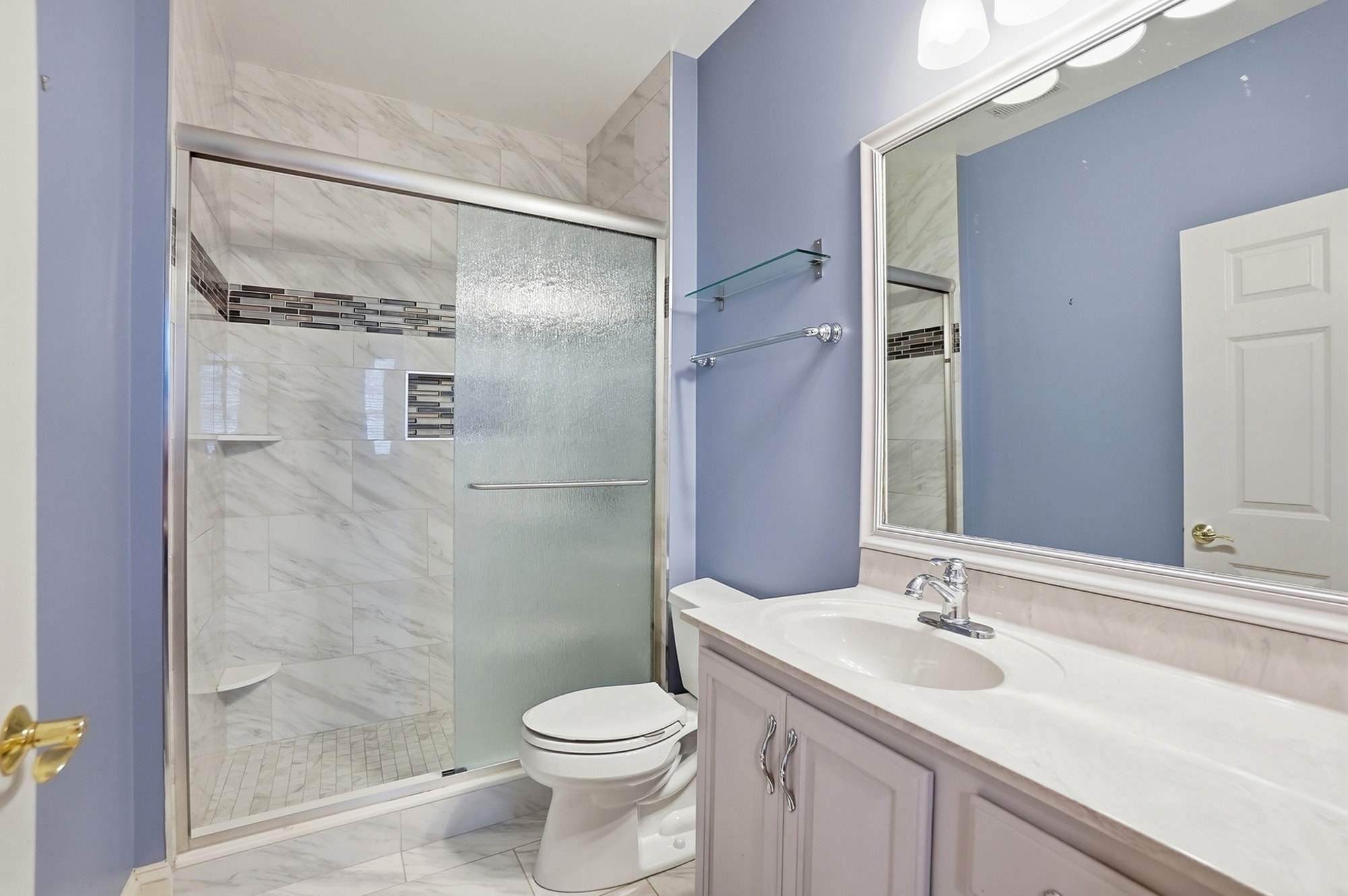 Building Photo - 1117 Park West Dr