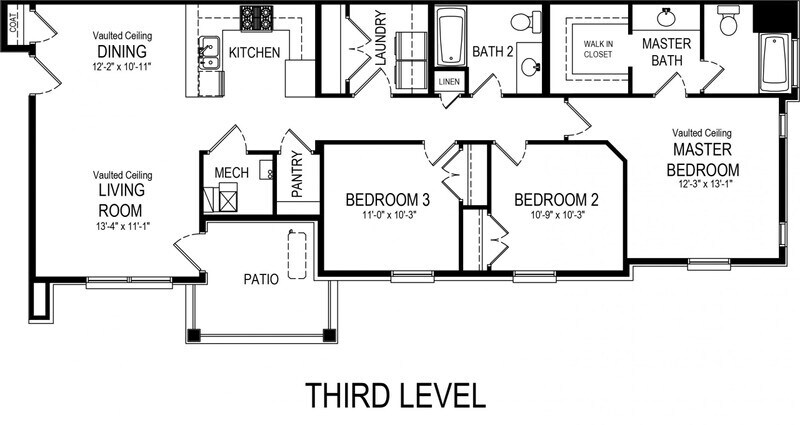 Building Photo - 4216 W 1530 N