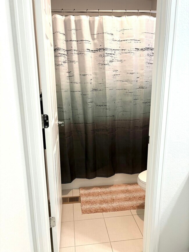 Building Photo - 19005 E 66th Ave