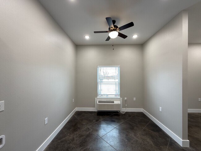 Building Photo - New Construction - Studio 16 Luxury Studio Apartments