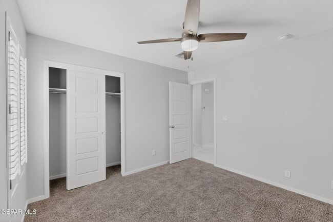 Building Photo - 13672 Baja Vista Ct