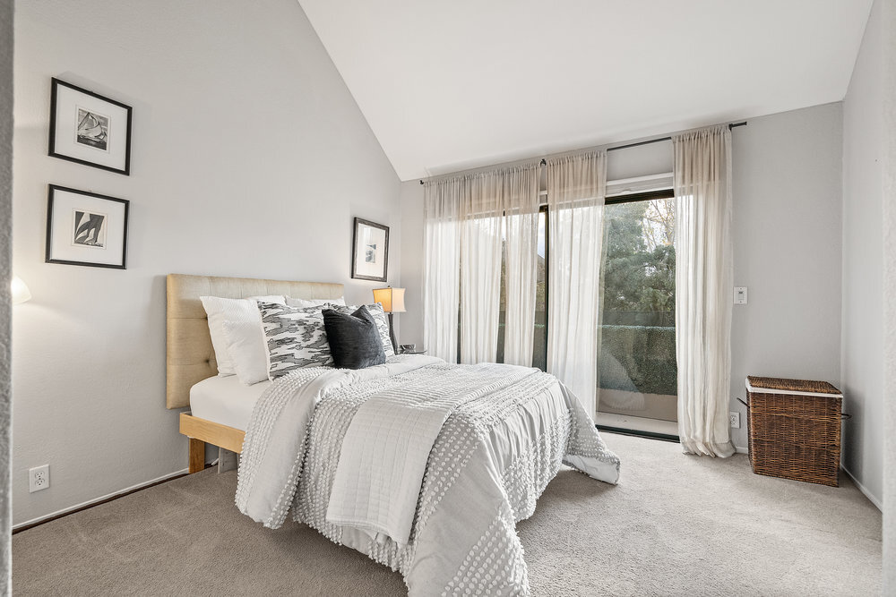 Primary BR - 86 Pelican Ln