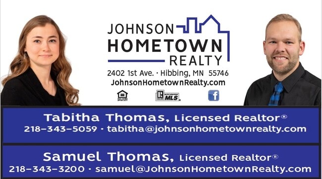 Building Photo - 3818 3rd Ave W