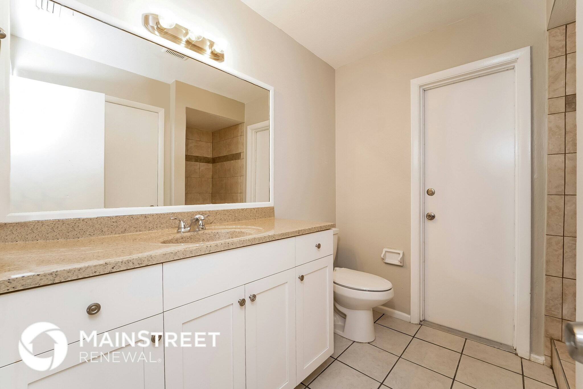 Building Photo - 3411 Spainwood Dr