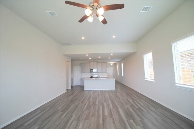 Building Photo - 26018 Windy Prairie Ct