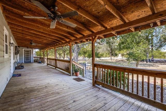 Building Photo - 3756 Co Rd 997