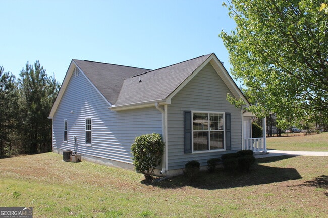 Building Photo - 3771 Hudson Ct