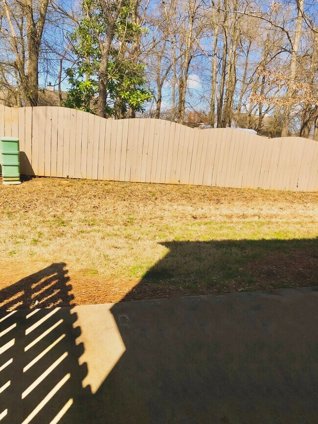 Building Photo - 58 Sikes Cir