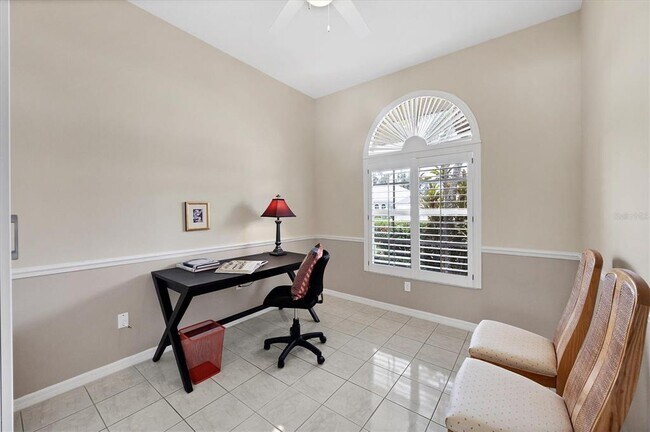 Building Photo - 6392 Woodbirch Pl