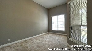 Building Photo - 12118 Arroyo Spg