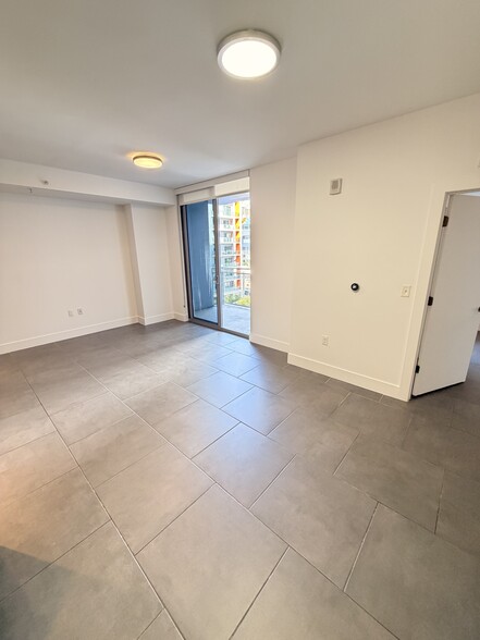 Building Photo - 132 NE 22nd St