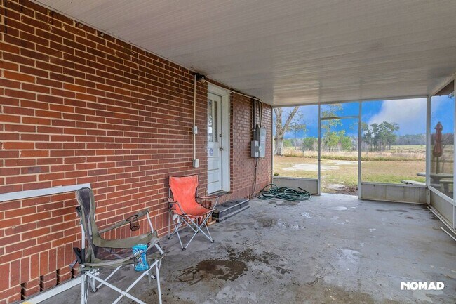 Building Photo - Charming 2BR House in Cordele