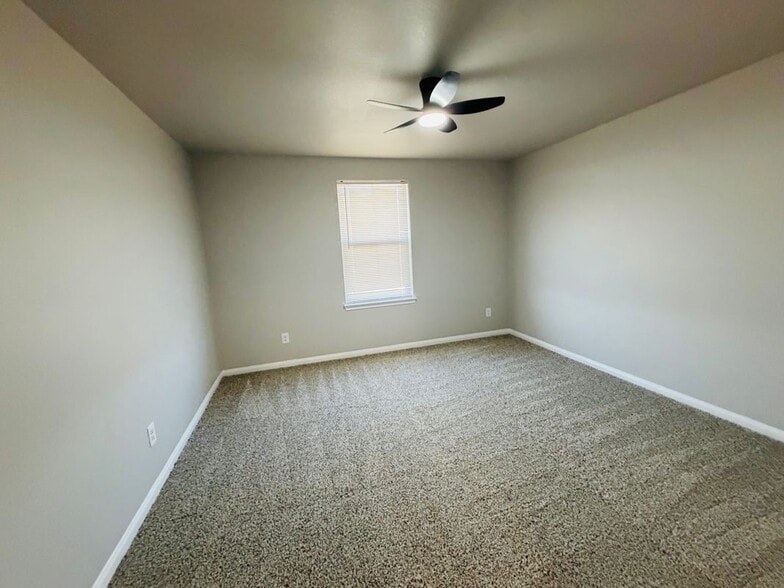 Building Photo - 6926 Atwood Preserve Ct