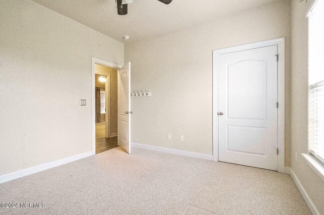 Building Photo - 460 Cooper Garrett Rd