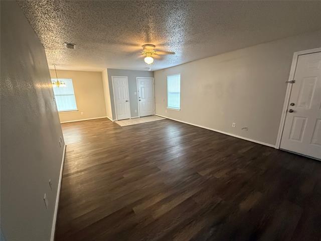 Building Photo - 3015 Flask Dr