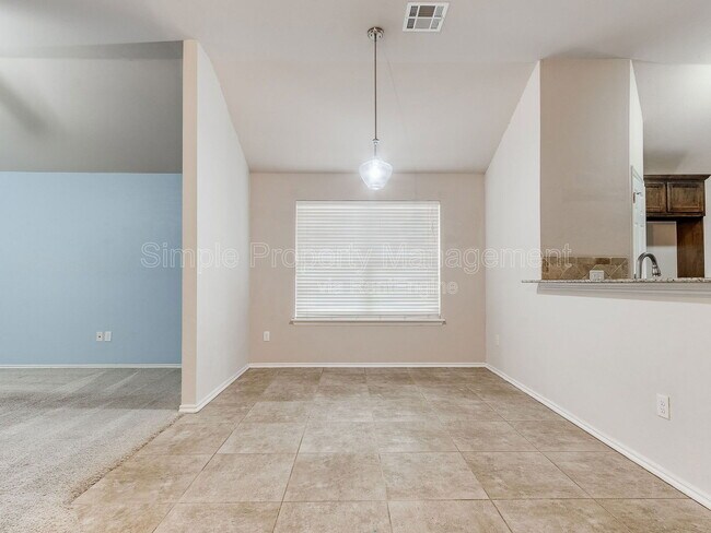 Building Photo - 2328 NW 196th Terrace