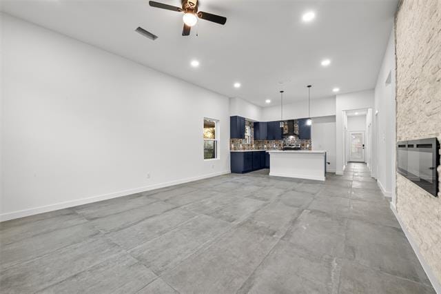 Building Photo - 2511 Lapsley St