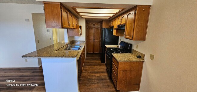 Building Photo - NORTH PARK / SAN DIEGO - Nice 2 Bedroom / ...