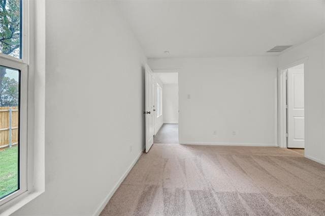 Building Photo - 6622 Highlands St