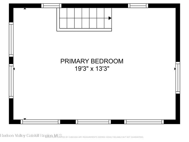 Building Photo - 61 Victor's Ln