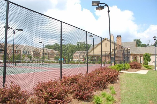 Building Photo - 2654 Sardis Chase Ct
