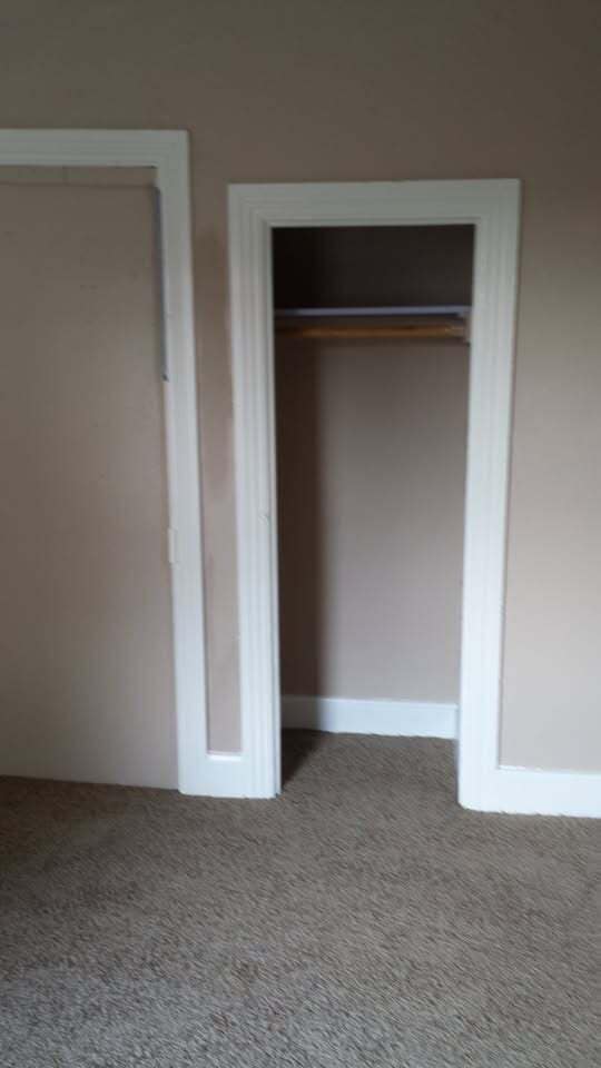 Building Photo - 28 Brainard St